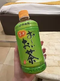 写メ日記 さくら 12/11(木) 20:24