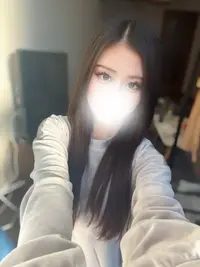 写メ日記 みおか 12/11(木) 20:52