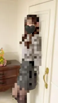 写メ日記 るあ 12/11(木) 21:03