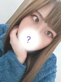 写メ日記 このは 12/11(木) 21:46