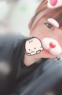 写メ日記 かの 12/11(木) 22:29