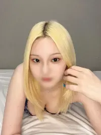 写メ日記 りりす 12/11(木) 23:39