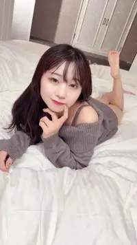 写メ日記 まい 12/12(金) 00:38