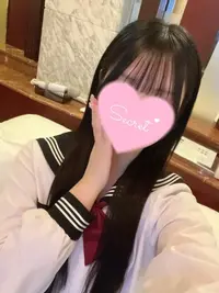 写メ日記 さくら 12/12(金) 01:10