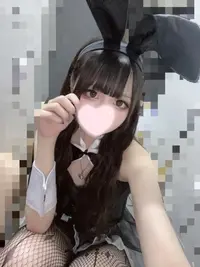 写メ日記 あられ 12/12(金) 01:41