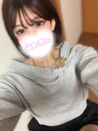 写メ日記 あんず 12/12(金) 02:00