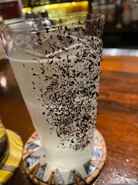 写メ日記 あゆみ 12/12(金) 03:00