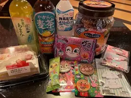 写メ日記 さくら 12/12(金) 03:15