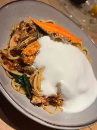 写メ日記 まこと 12/12(金) 07:21