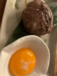 写メ日記 あゆみ 12/12(金) 07:21