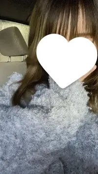 写メ日記 いおり 12/12(金) 08:25