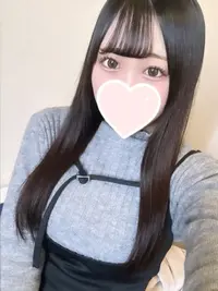 写メ日記 ゆずは 12/12(金) 08:30