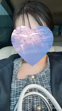 写メ日記 りな 12/12(金) 09:59