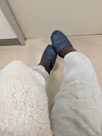 写メ日記 まいな 12/12(金) 10:17