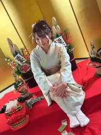 写メ日記 あずさ 12/12(金) 10:22