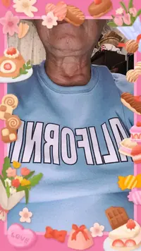 写メ日記 黒木（くろき） 12/12(金) 10:30