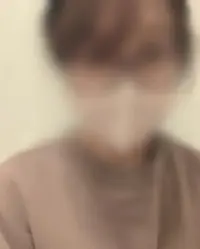 写メ日記 まいな 12/12(金) 10:54