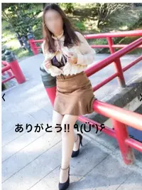 写メ日記 すみ 12/12(金) 11:54