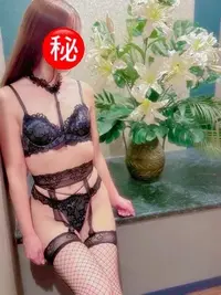 写メ日記 まり 12/12(金) 12:57