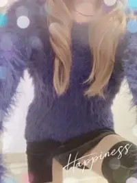 写メ日記 しずか 12/12(金) 13:08