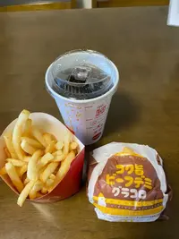 写メ日記 えま 12/12(金) 13:49