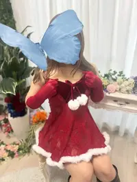 写メ日記 倉科 かな 12/12(金) 14:18