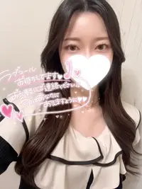 写メ日記 さや 12/12(金) 14:41