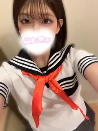 写メ日記 あんず 12/12(金) 15:17