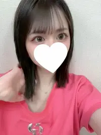 写メ日記 はるか 12/12(金) 15:26