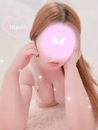 写メ日記 みさき 12/12(金) 15:46