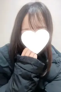 写メ日記 こゆき 12/12(金) 16:42