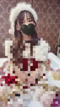 写メ日記 るあ 12/12(金) 17:05