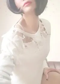 写メ日記 なつき 12/12(金) 17:13