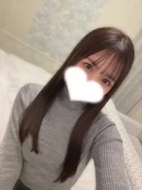 写メ日記 ひなの 12/12(金) 17:22