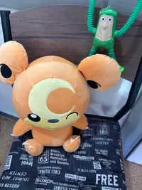 写メ日記 ゆかり 12/12(金) 18:19