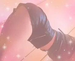 写メ日記 なつき 12/12(金) 18:35