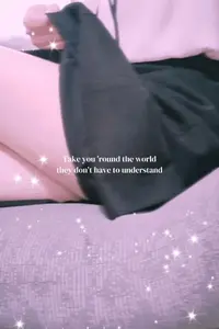 写メ日記 まき 12/12(金) 18:45