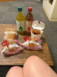 写メ日記 ゆかり 12/12(金) 18:48