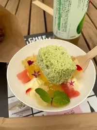 写メ日記 あゆみ 12/12(金) 18:59