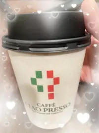 写メ日記 黒木（くろき） 12/12(金) 19:08