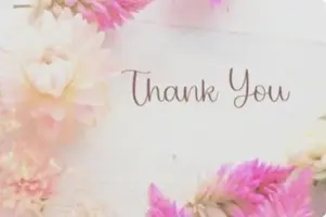 写メ日記 大島かおり 12/12(金) 19:12