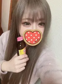 写メ日記 れんか 12/12(金) 19:14