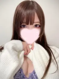 写メ日記 あられ 12/12(金) 19:33