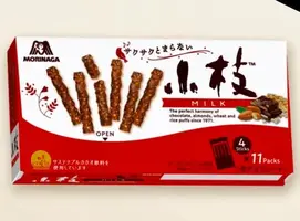 写メ日記 未経験るる 12/12(金) 19:38