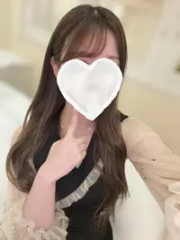 写メ日記 しいな 12/12(金) 19:48