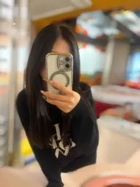 写メ日記 みおか 12/12(金) 20:13