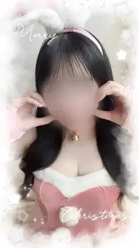 写メ日記 ぷりん 12/12(金) 20:23