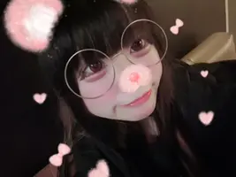 写メ日記 ここ 12/12(金) 20:50