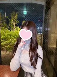 写メ日記 ももの 12/12(金) 20:55