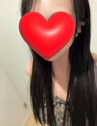 写メ日記 みさ 12/12(金) 21:44